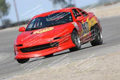 media/Sep-28-2025-24 Hours of Lemons (Sun) [[5dfe0e5f6e]]/10am (Off Ramp Exit)/